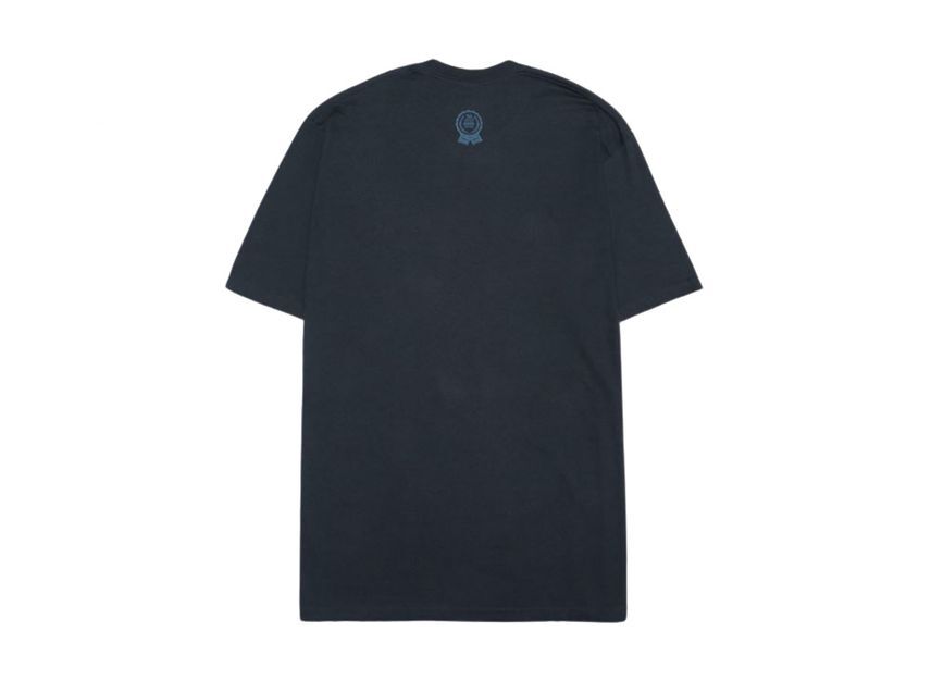 Supreme 30th Anniversary First Tee Navy