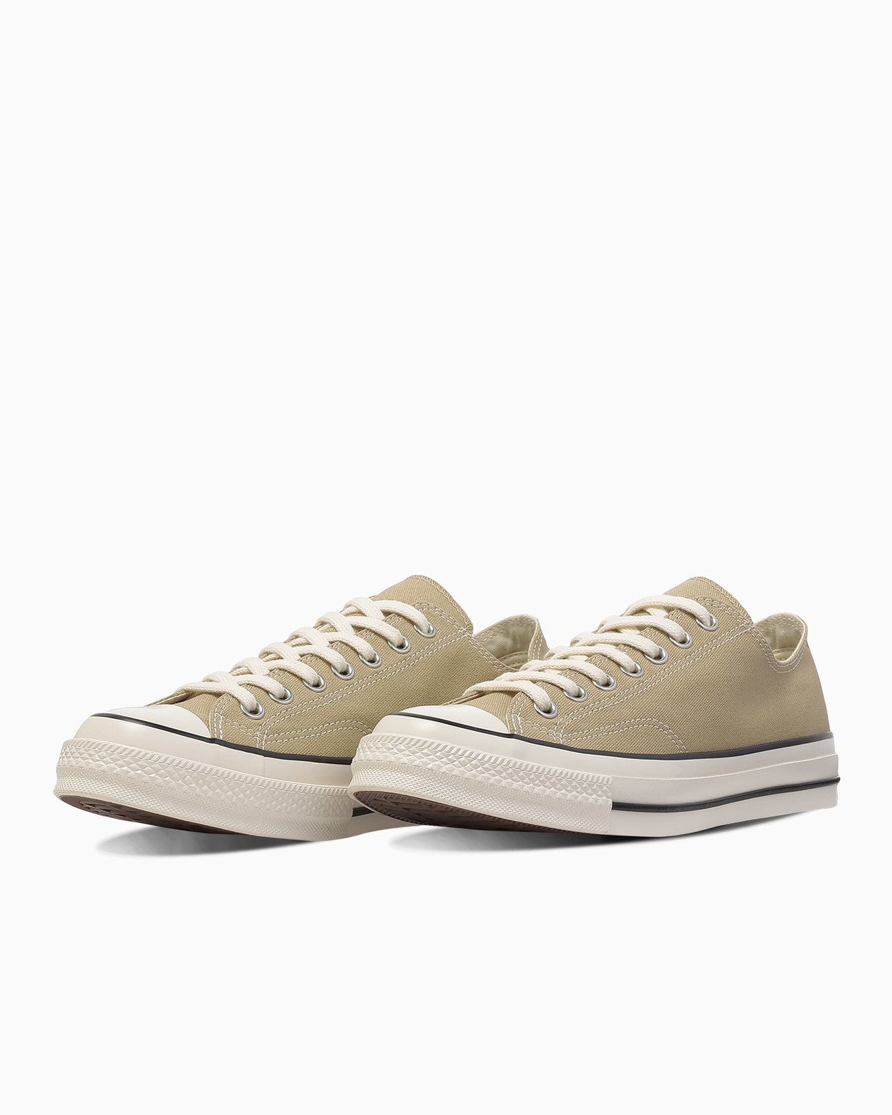 31318412 Converse All Star LGCY OX Sand (Men's)