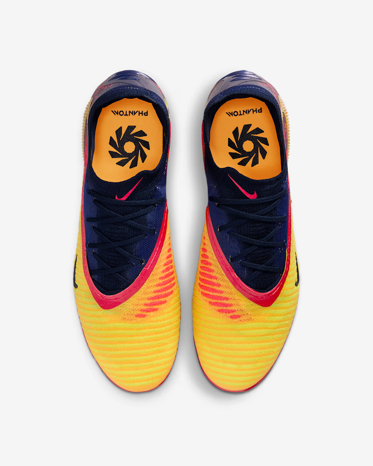 HQ2332-800 Nike Phantom Elite Low Elite Erling Haaland (Men's)