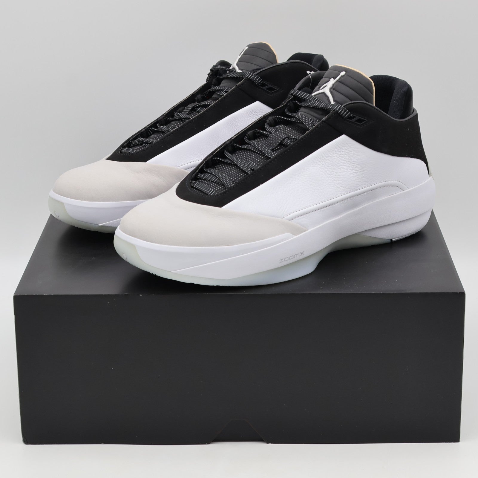 HM9932-100 Nike Air Jordan 40 The Classic (HM9931-100) (Men's)