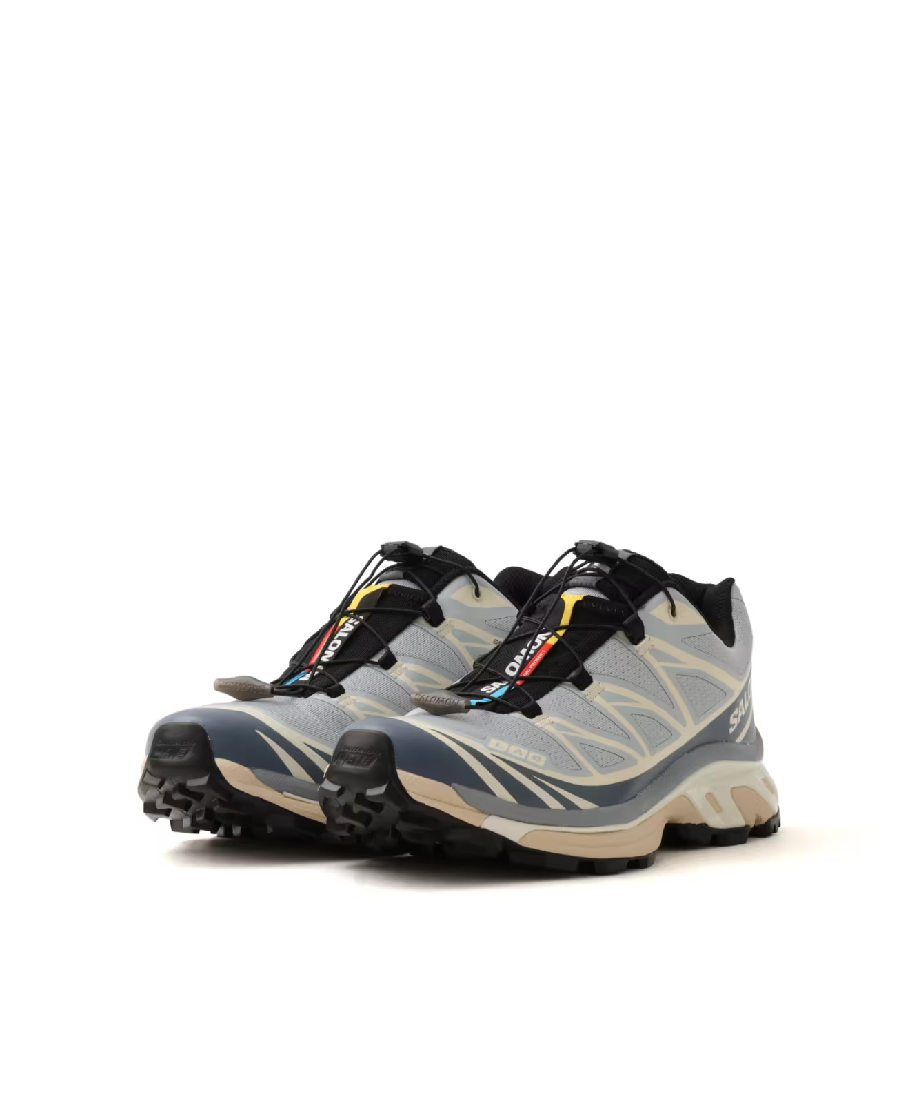 L45472800 Salomon XT-6 (Men's)