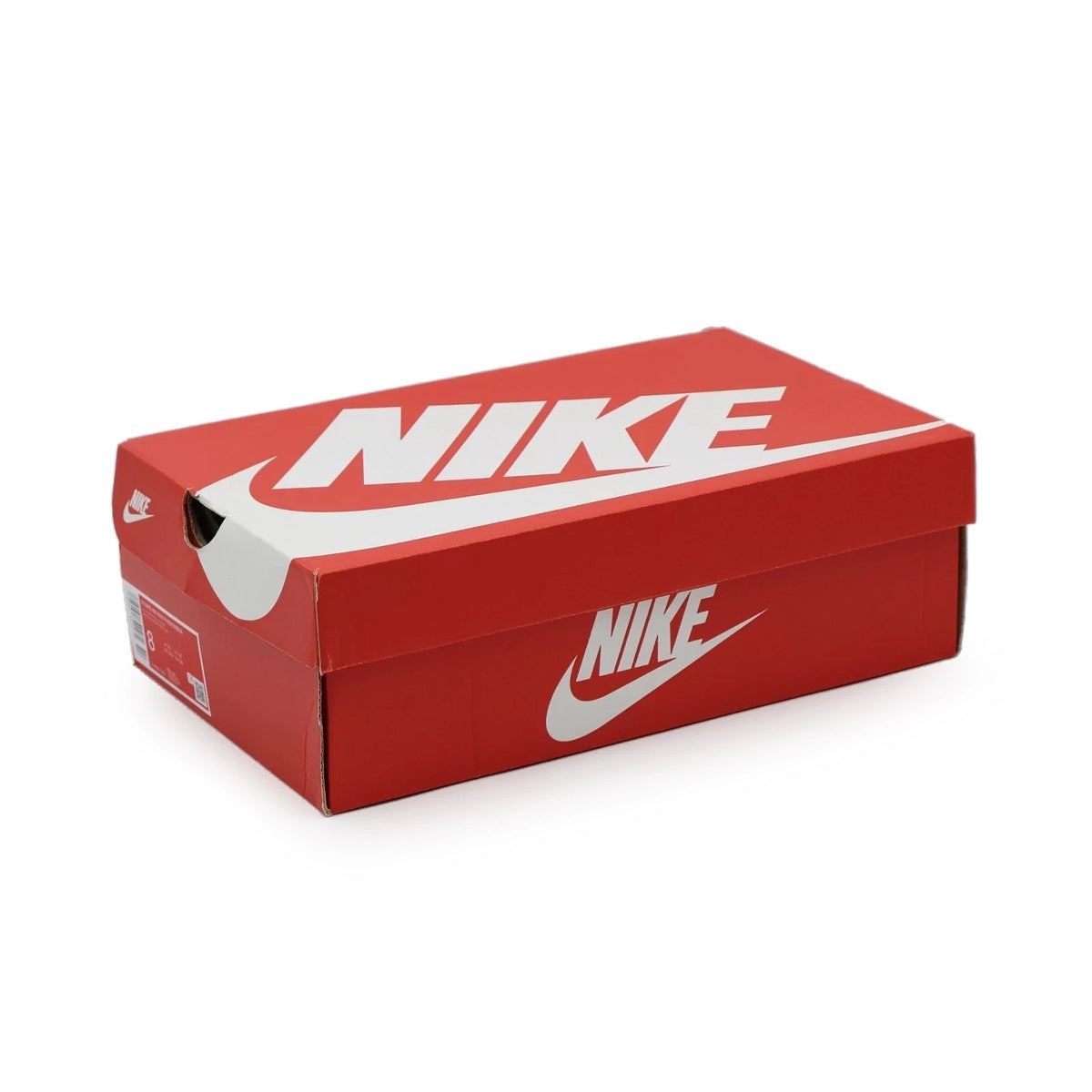 IV4690-099 Nike Women's Air Max Phenomena Wolf GreySilver (Women's)