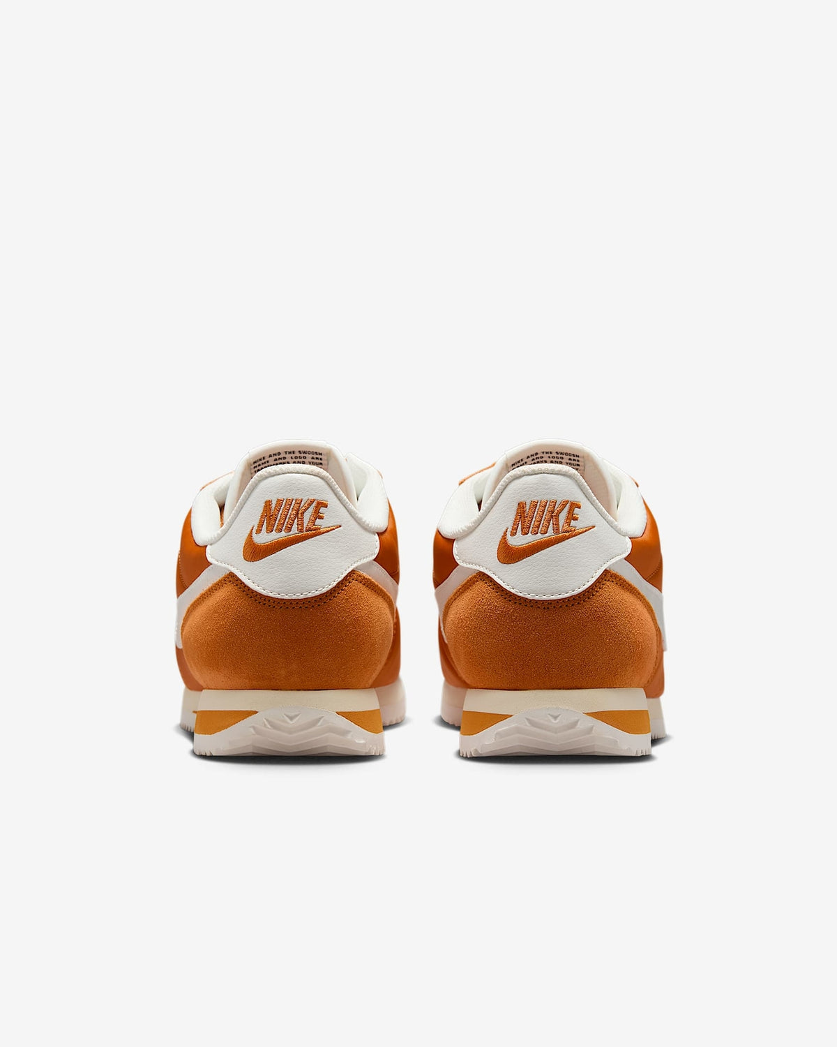 HF0263-800 Nike Cortez Textile Men's Shoes (Men's)