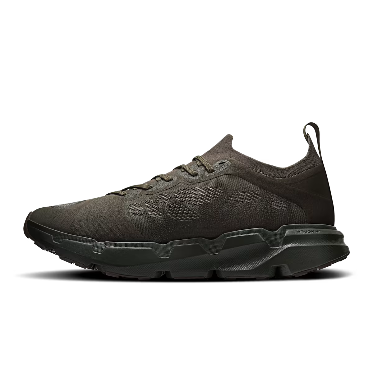 3MG30786222 On Cloudsoma PAF 1 M (Men's)