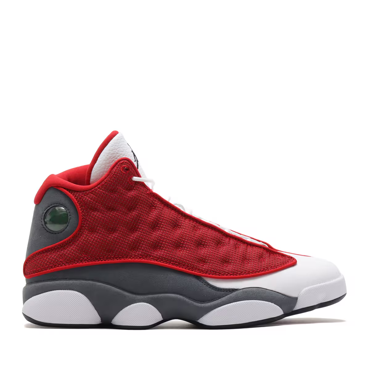 DJ5982-600 Nike Air Jordan 13 "Red Flint" (Men's)