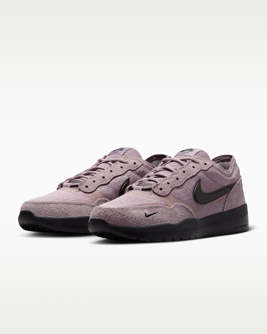 FV8493-201 Nike SB PS8 Light Violet OreBlack (Men's)