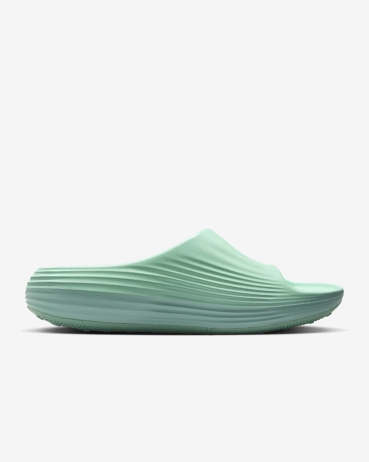 HV4484-300 Nike  ReactX Rejuven8 Mint Foam Cannon Mint Foam (Women's)