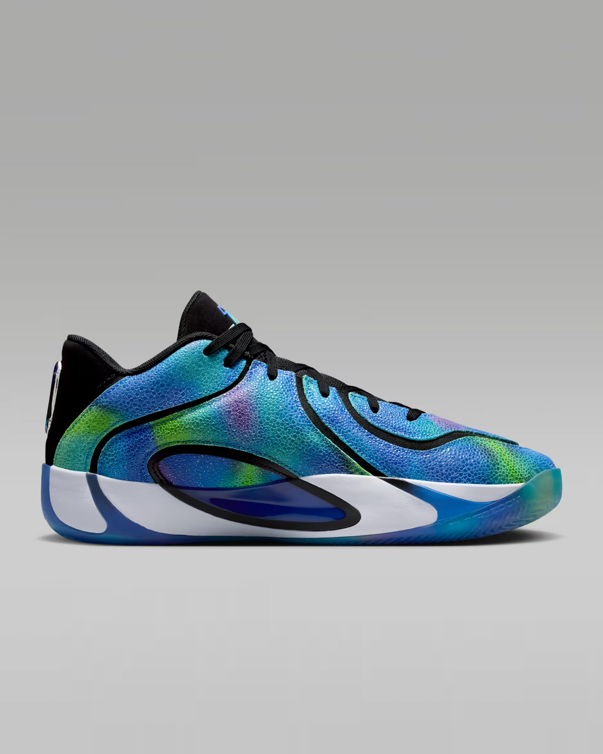 IR0074-500 Nike Jordan Tatum 4 "Smooth Soul Volume 2" (Men's)