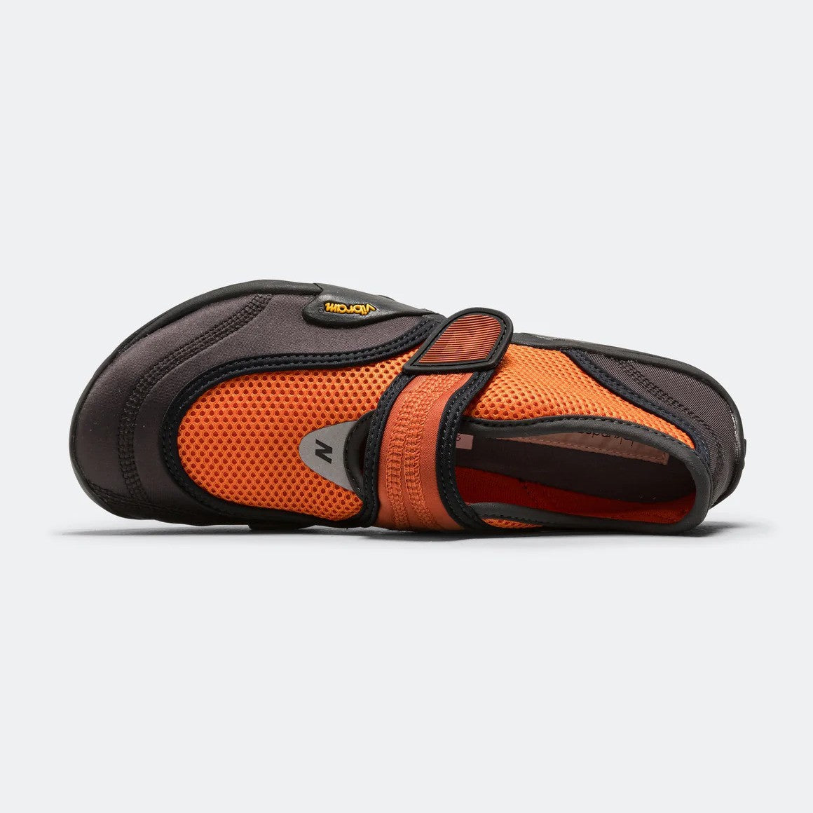 MT27XK New Balance TDS MT2 "Burnt Orange/Blacktop" (Men's)