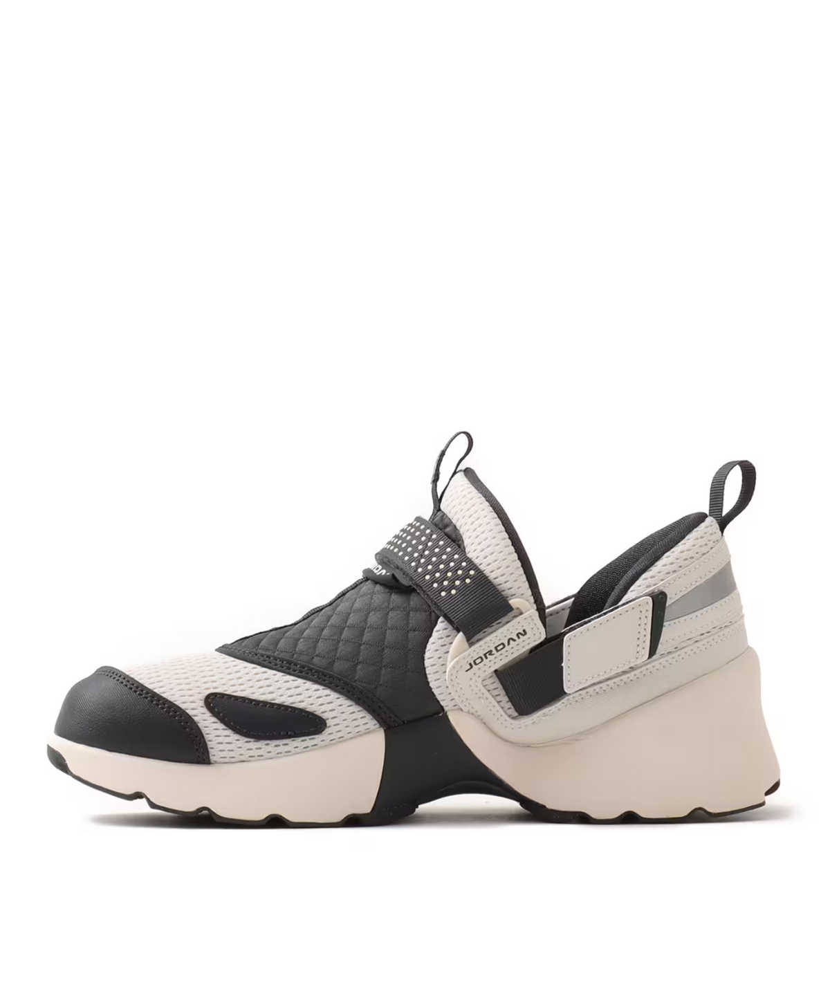 HQ2164-102 Nike Jordan Trunner LX Light Orewood Brown (Women's)