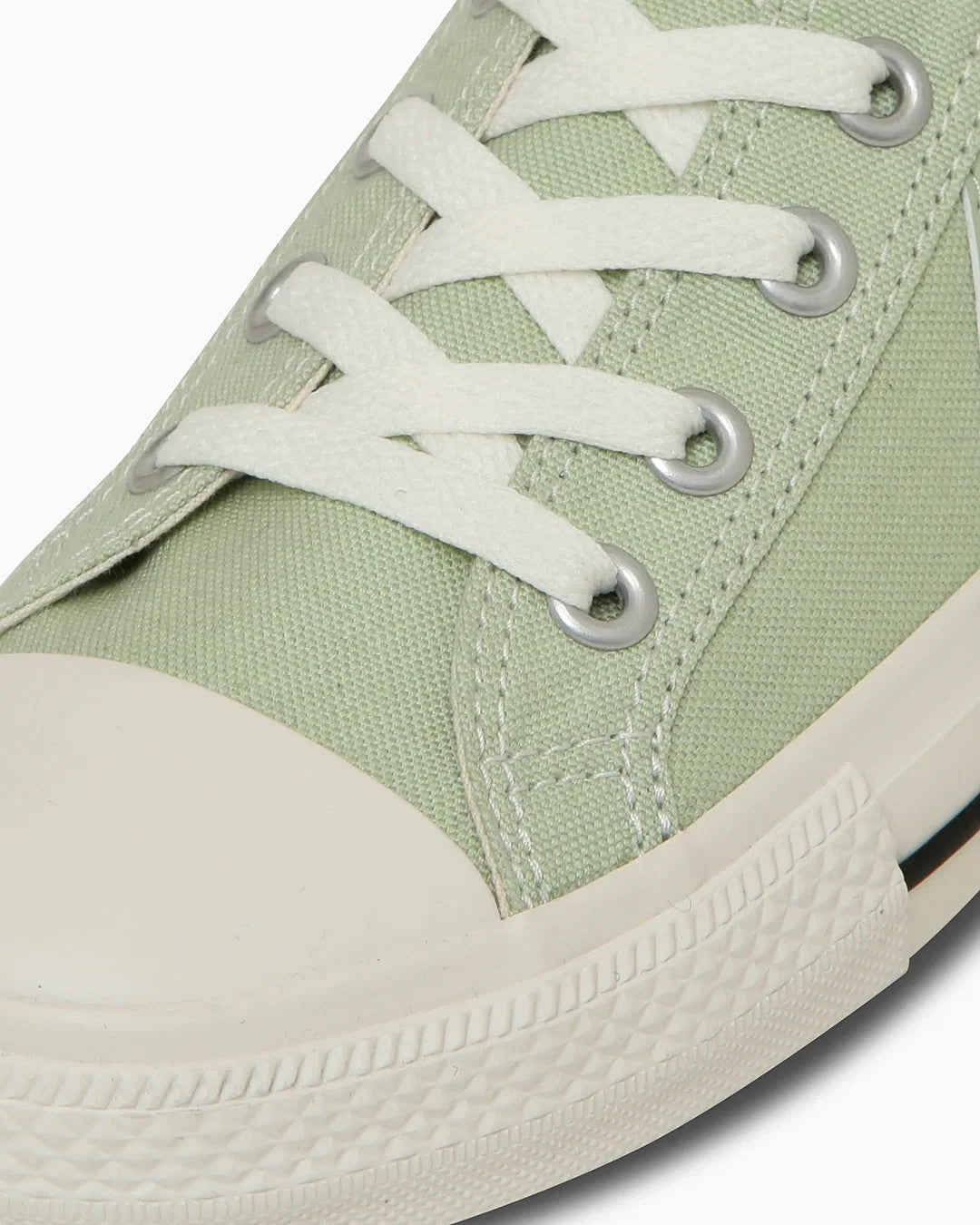 33702041 Converse CXP OX Sage (Men's)