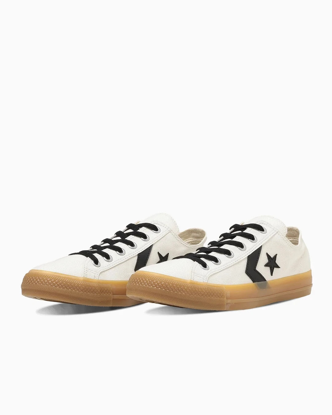 33702521 Converse CRT CL OX White (Men's)