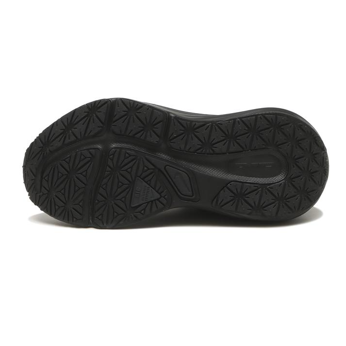 WIO7960 NIKE Air Winflo 12 GTX (Women's)