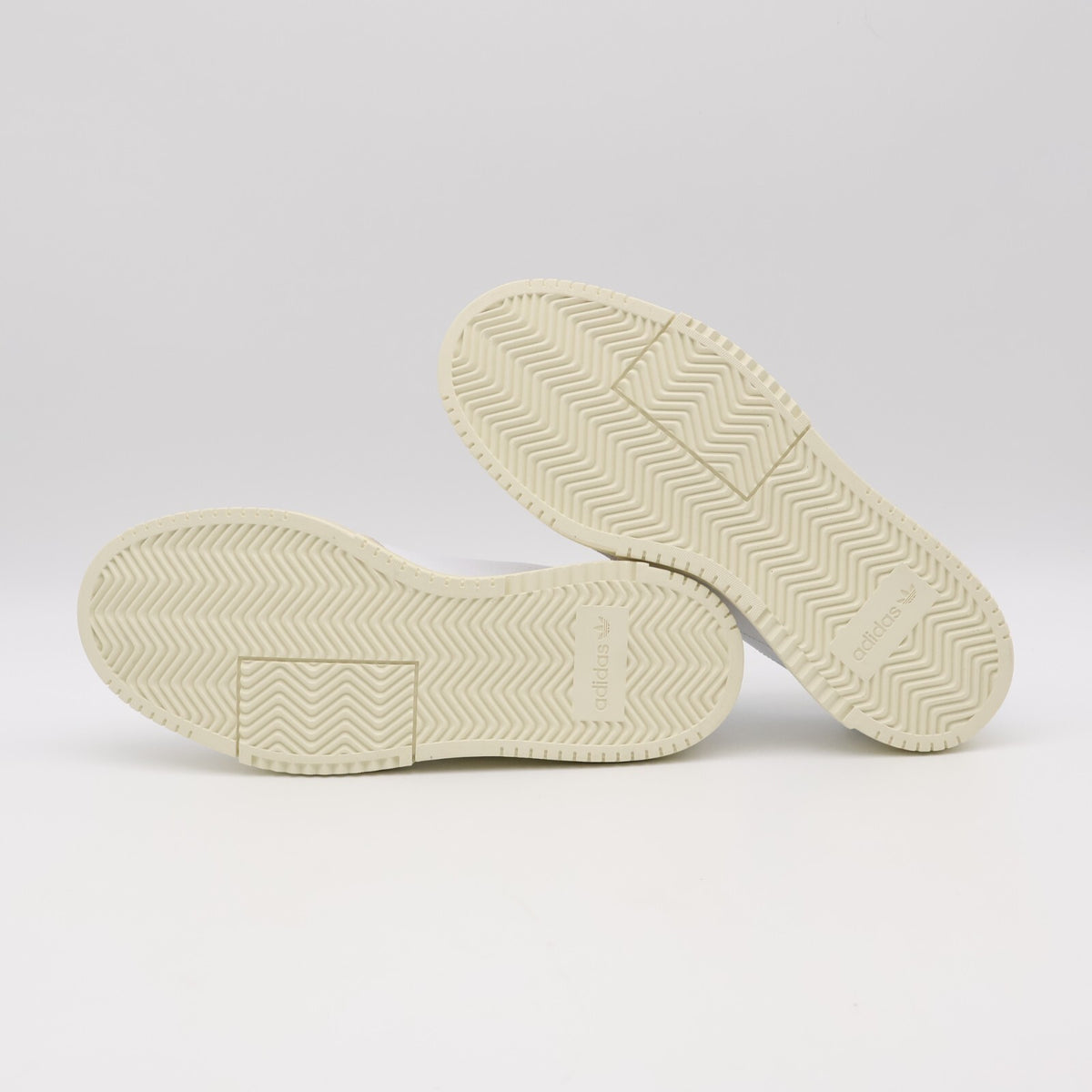 EF8189 KITH adidas Originals SC