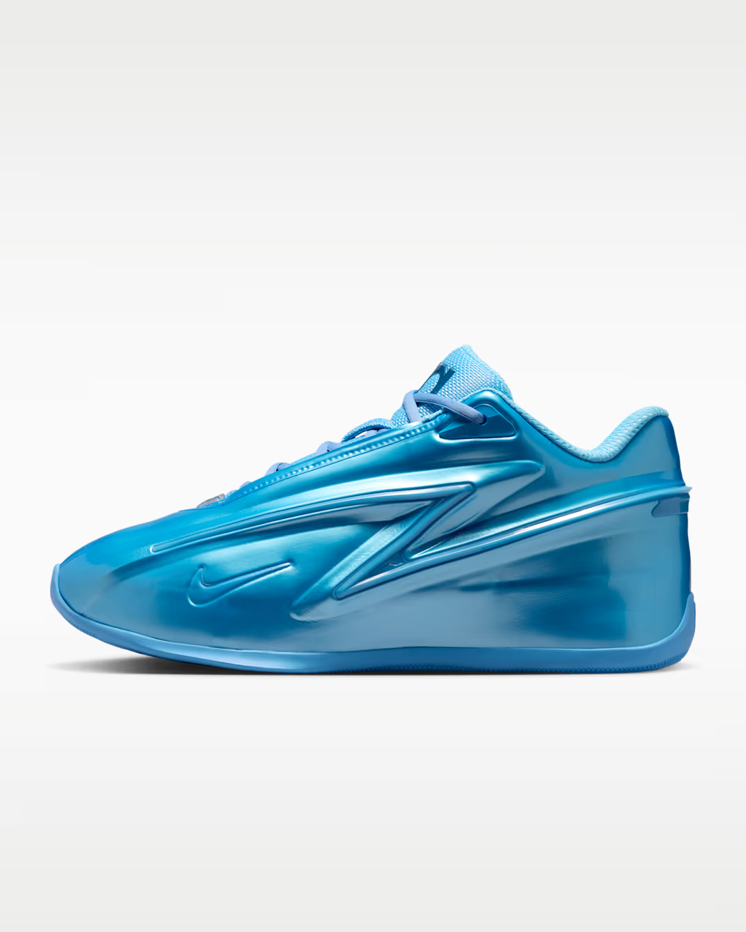 IH1120-400 Nike KD19 "Blueberry Blast" (IH1117-400/IH1120-400) (Men's)