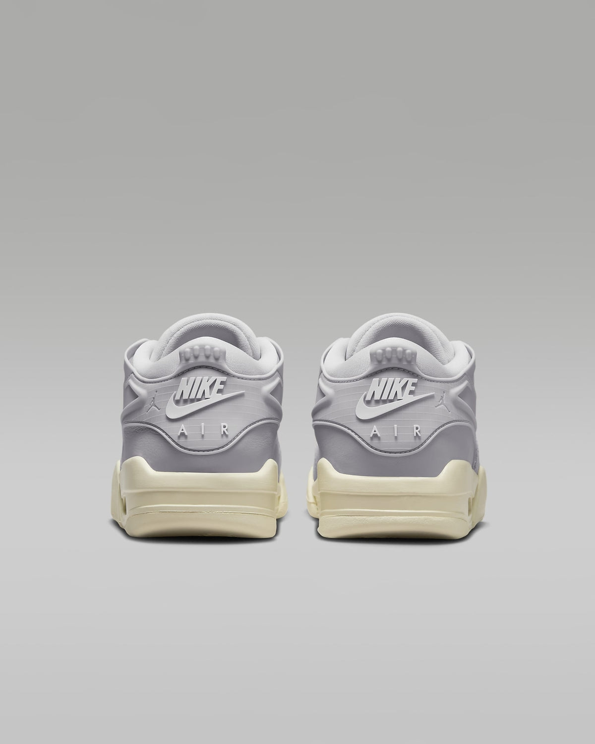 FQ7940-001 Nike Air Jordan 4 RM Light Bone Phantom (Men's)