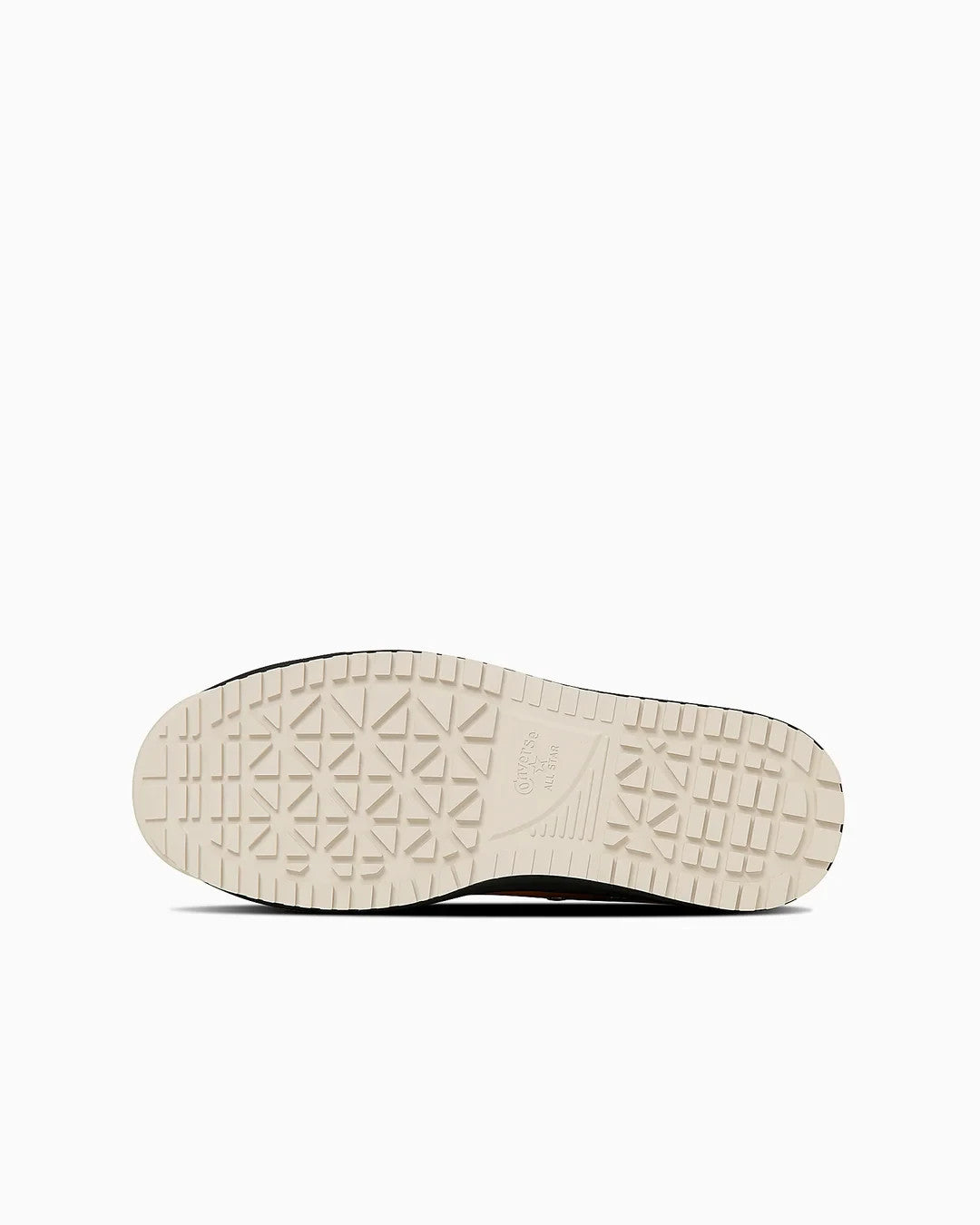 33701962 Converse All Star PS Sidegore DB Hi Yellow (Men's)