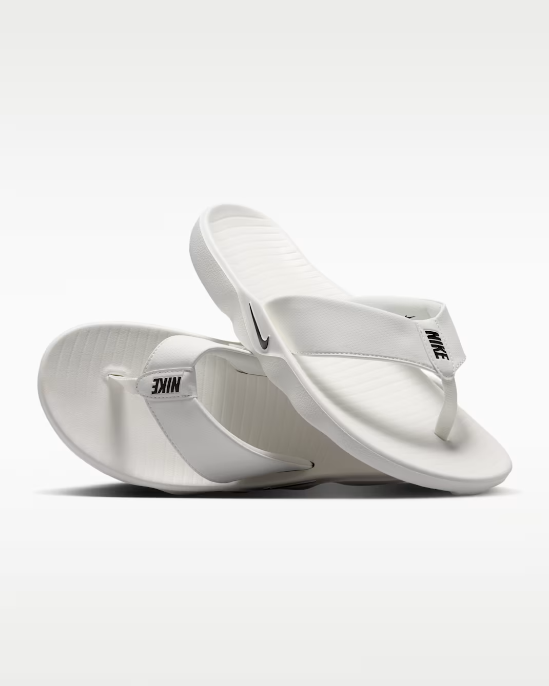 IH2380-100 Nike Marina "Sail/Black" (Men's)