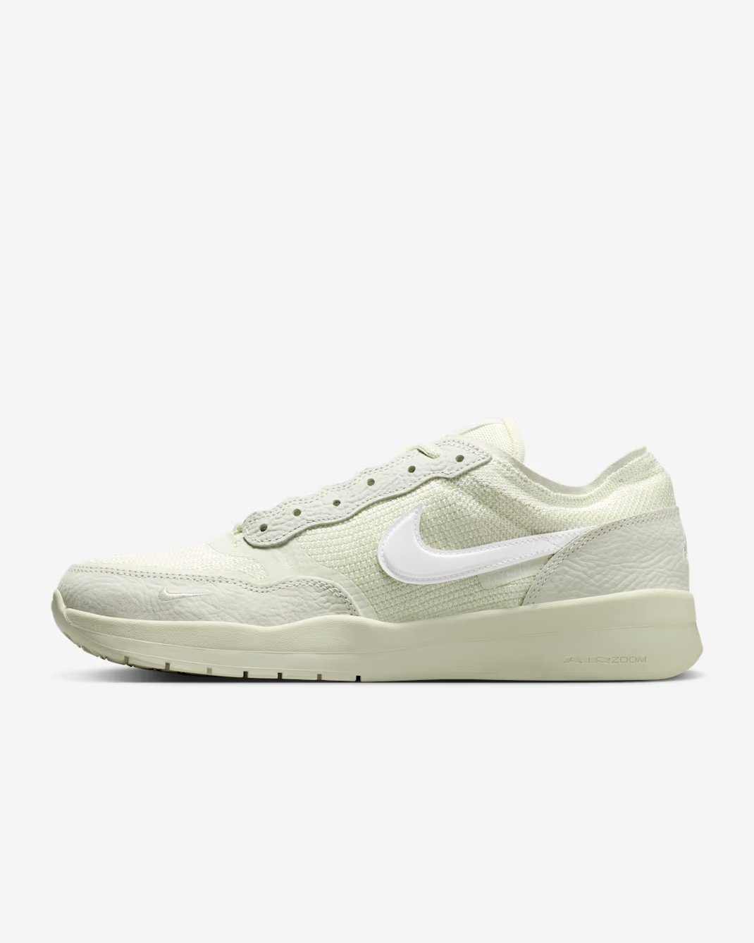 FV8493-006 Nike SB PS8 Sea glass (Men's)