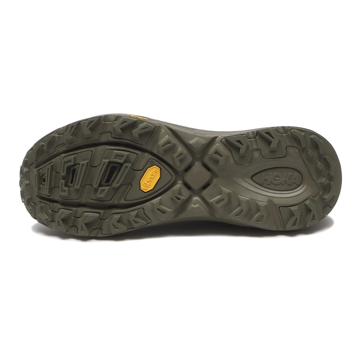 1126851-AVCR Hoka MAFATE SPEED 2 (Men's)