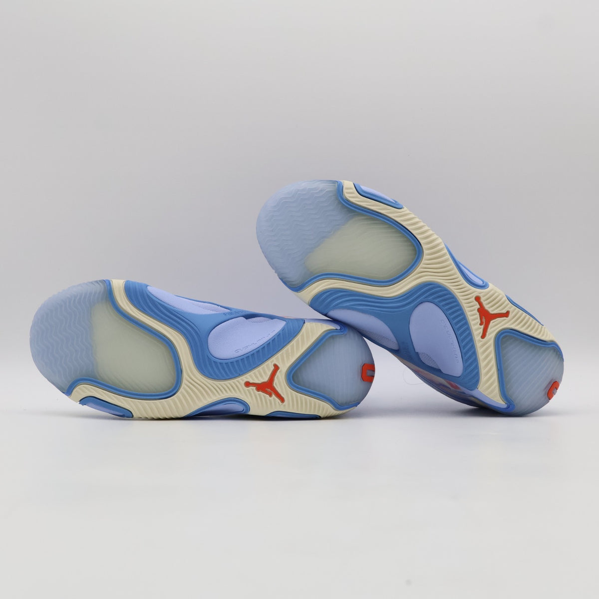 FZ6601-400 Nike Jordan Tatum 3 Tie Dye (FZ6598-400) (Men's)