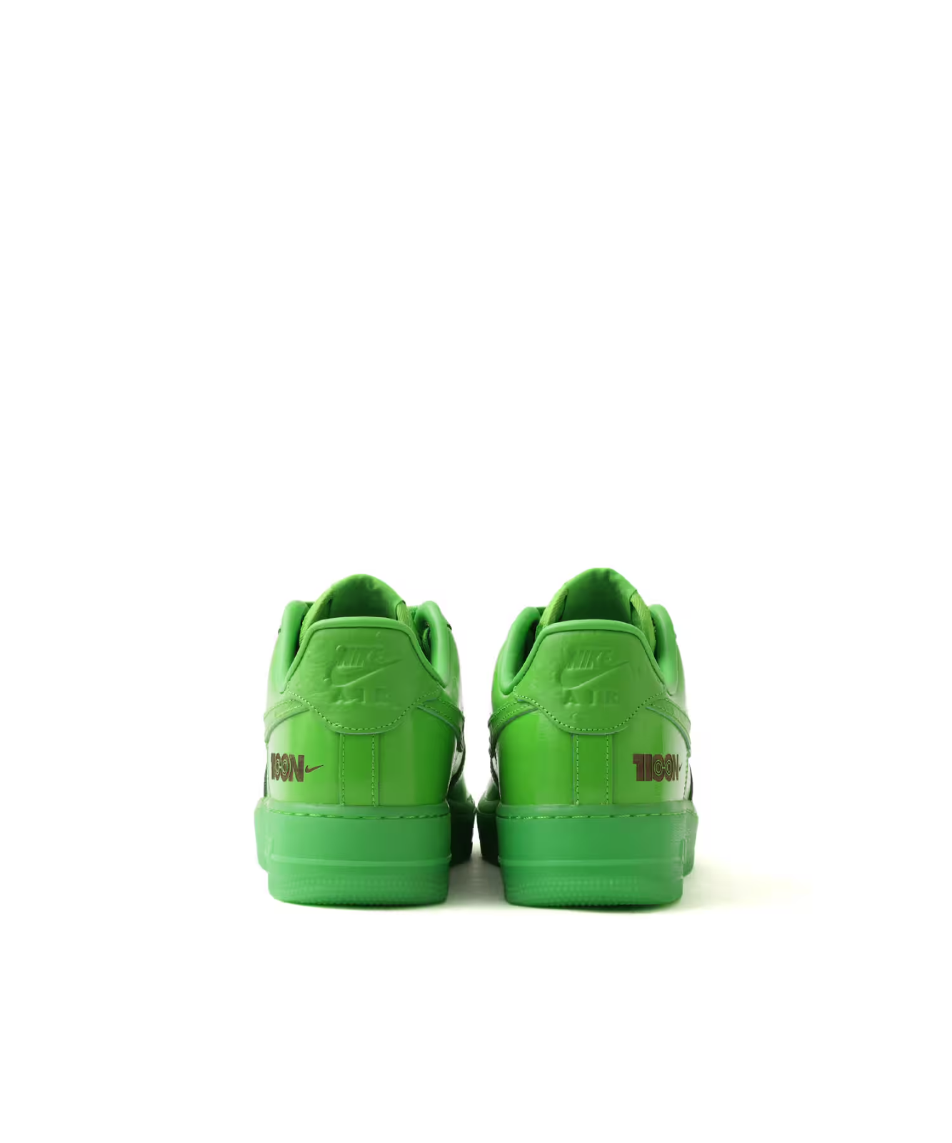 IV6822-399 Nike Air Force 1 Low LX "Icon" (Men's)