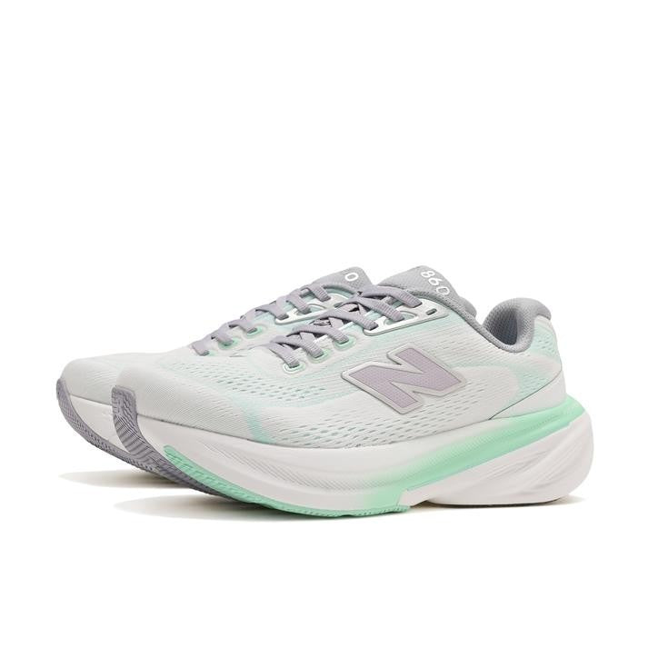 W860 6M1 New Balance W860 (Men's)