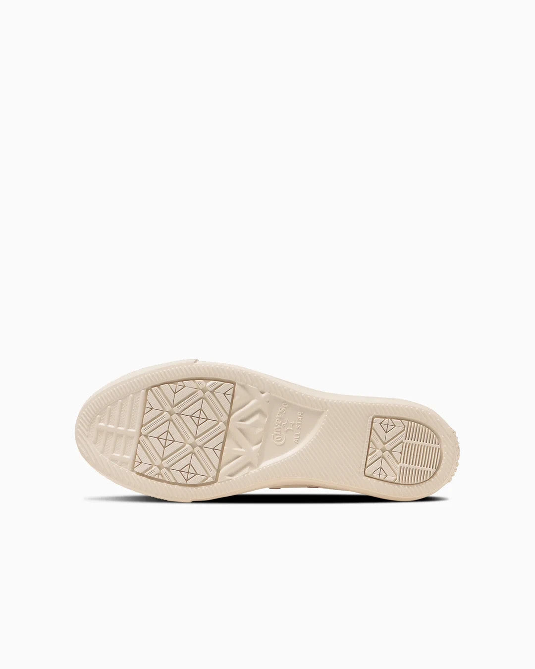 31316441 Converse All Star Light Freelace PG OX Off-White (Women's)