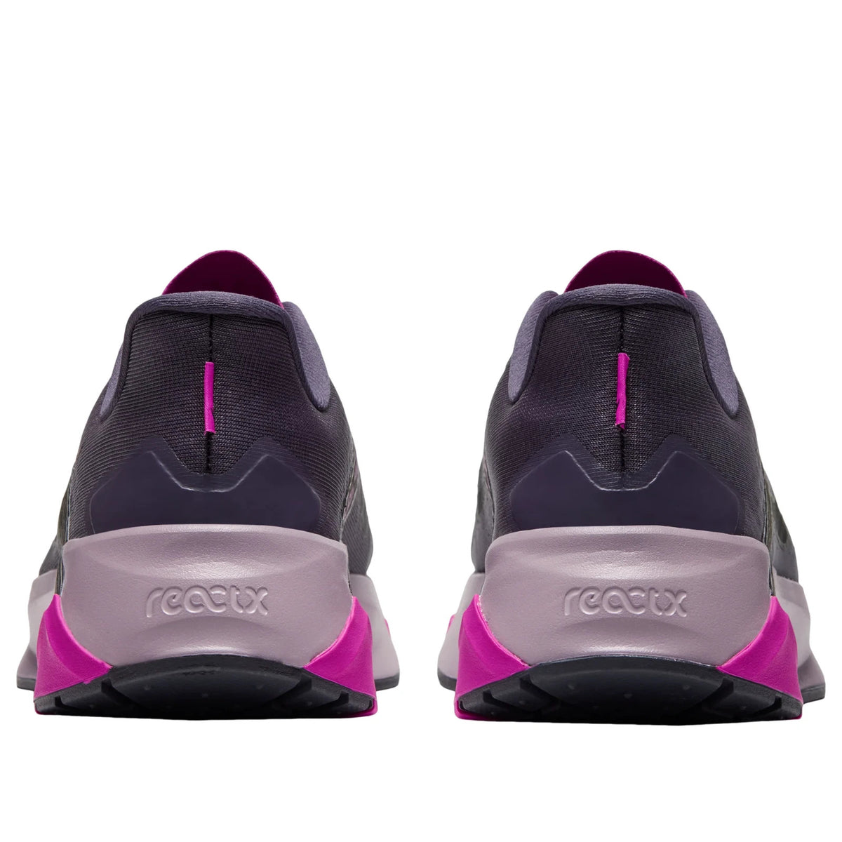 IO3815-500 Nike Hybrid Run Training Shoes (Women's)