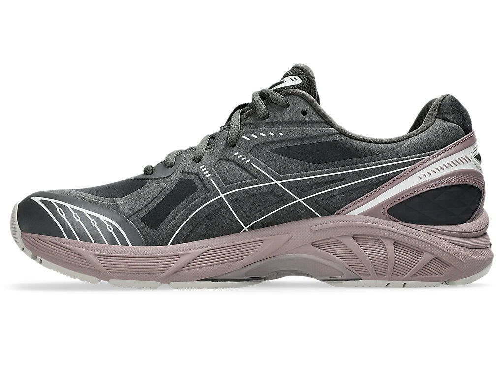 1203A375-022 Asics GT-2160 Earthenware Graphite Grey Oyster Grey (Men's)