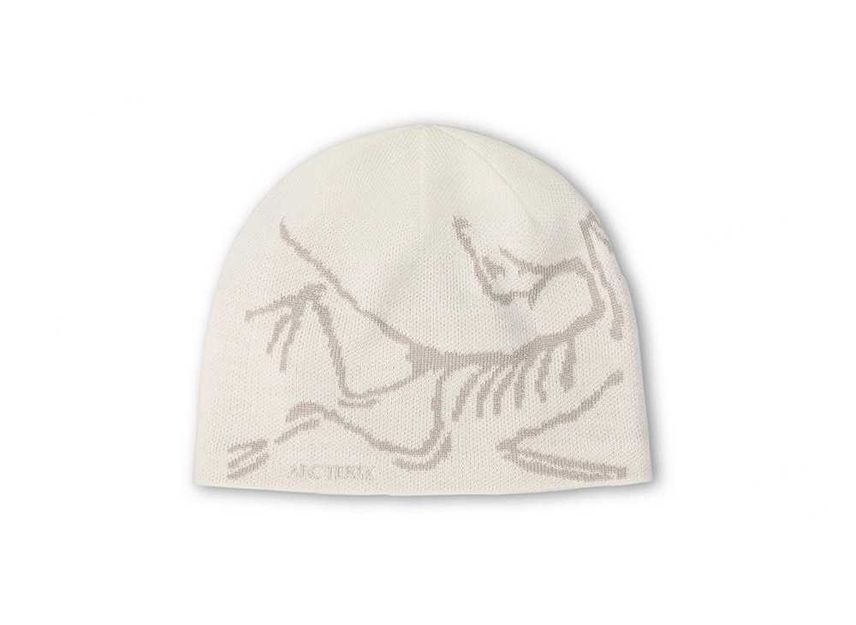 ARC'TERYX Bird Head Toque Arctic Silk Rune