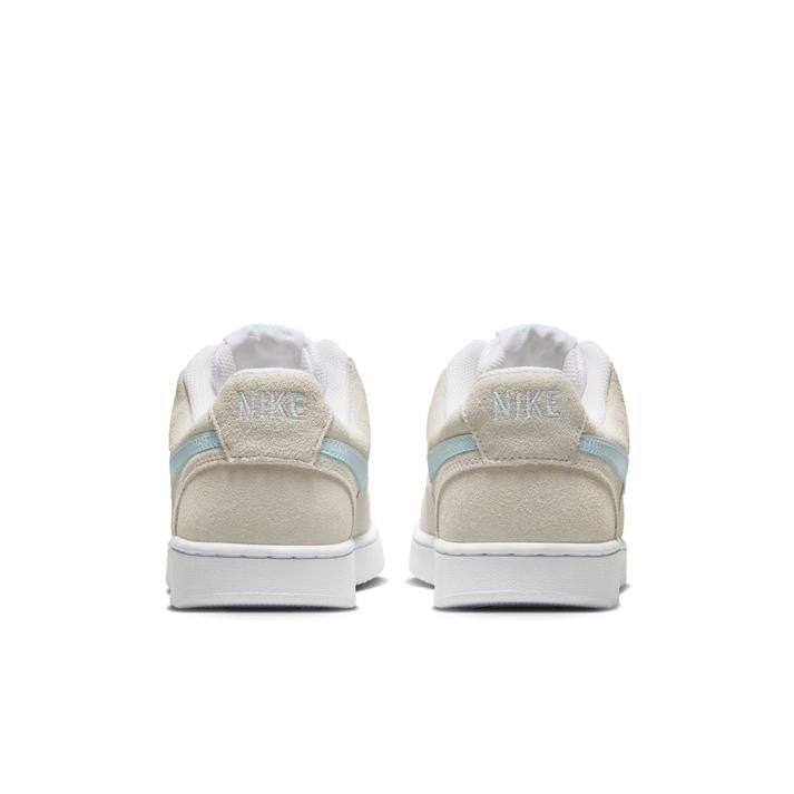 WIQ9758 Nike Court Vision LO SD PRM (Women's)