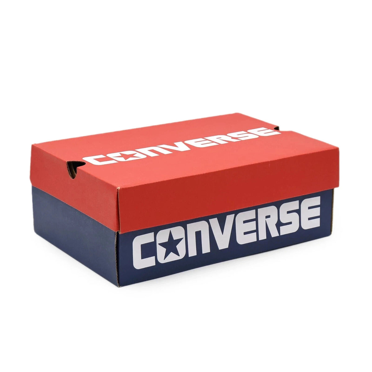 31314871 Converse All Star Trekwave BL OX Black (Unisex)