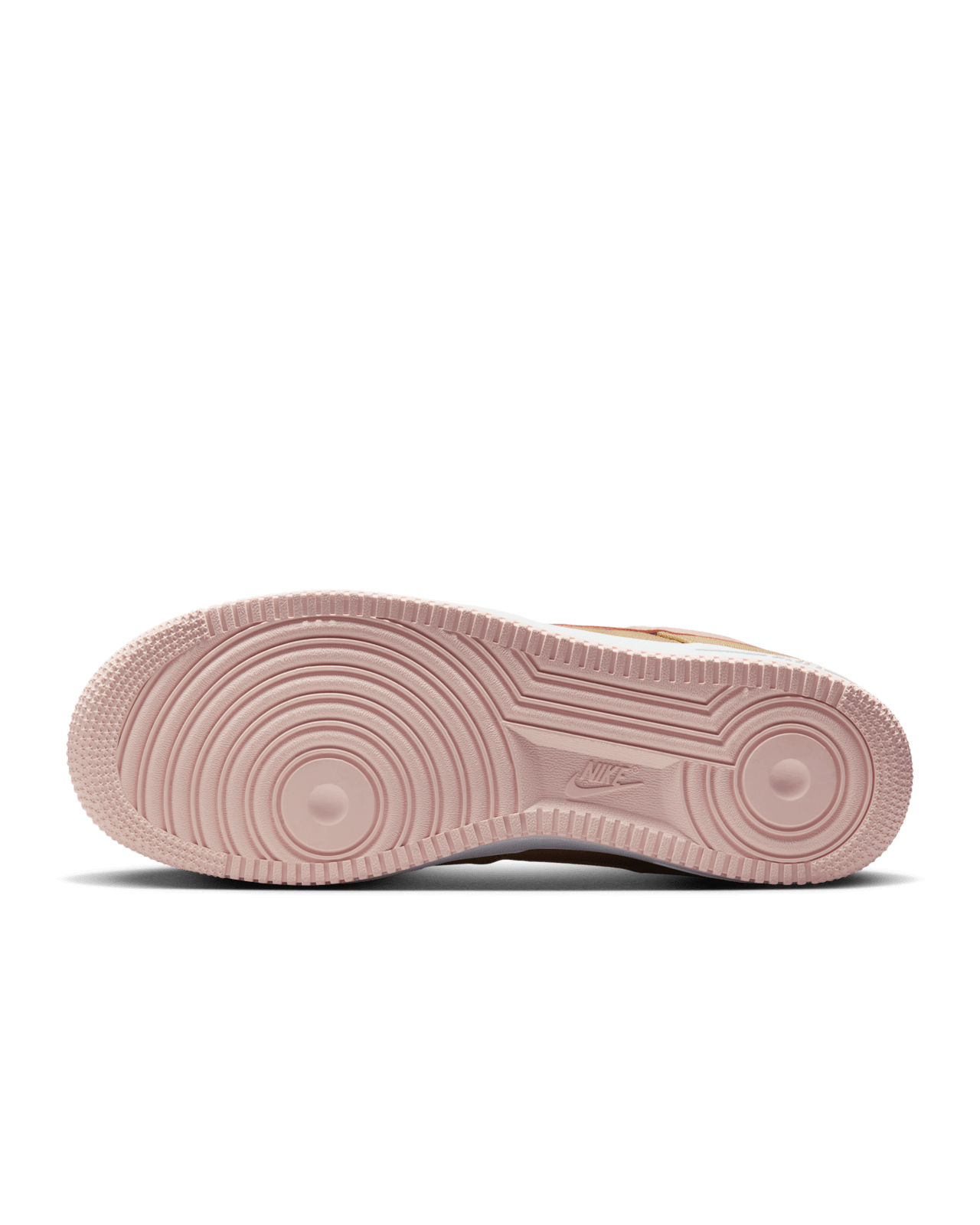 HV2021-200 Nike Air Force 1 Low Linen (Men's)