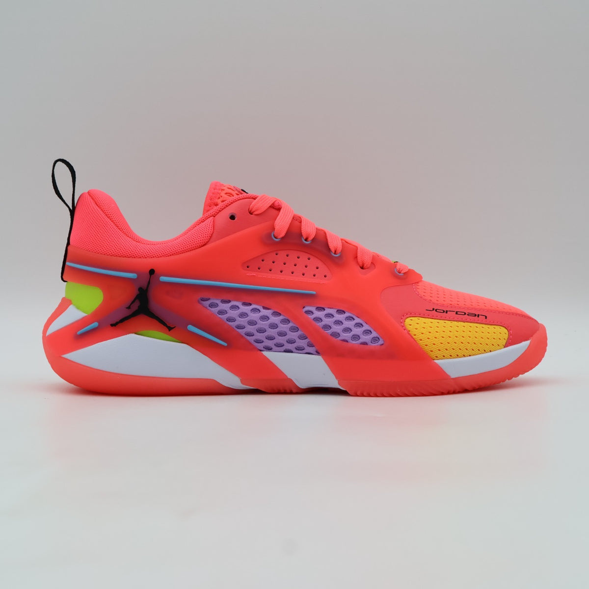 FZ2473-601 Nike  Jordan Heir Series Be Seen (Women's)