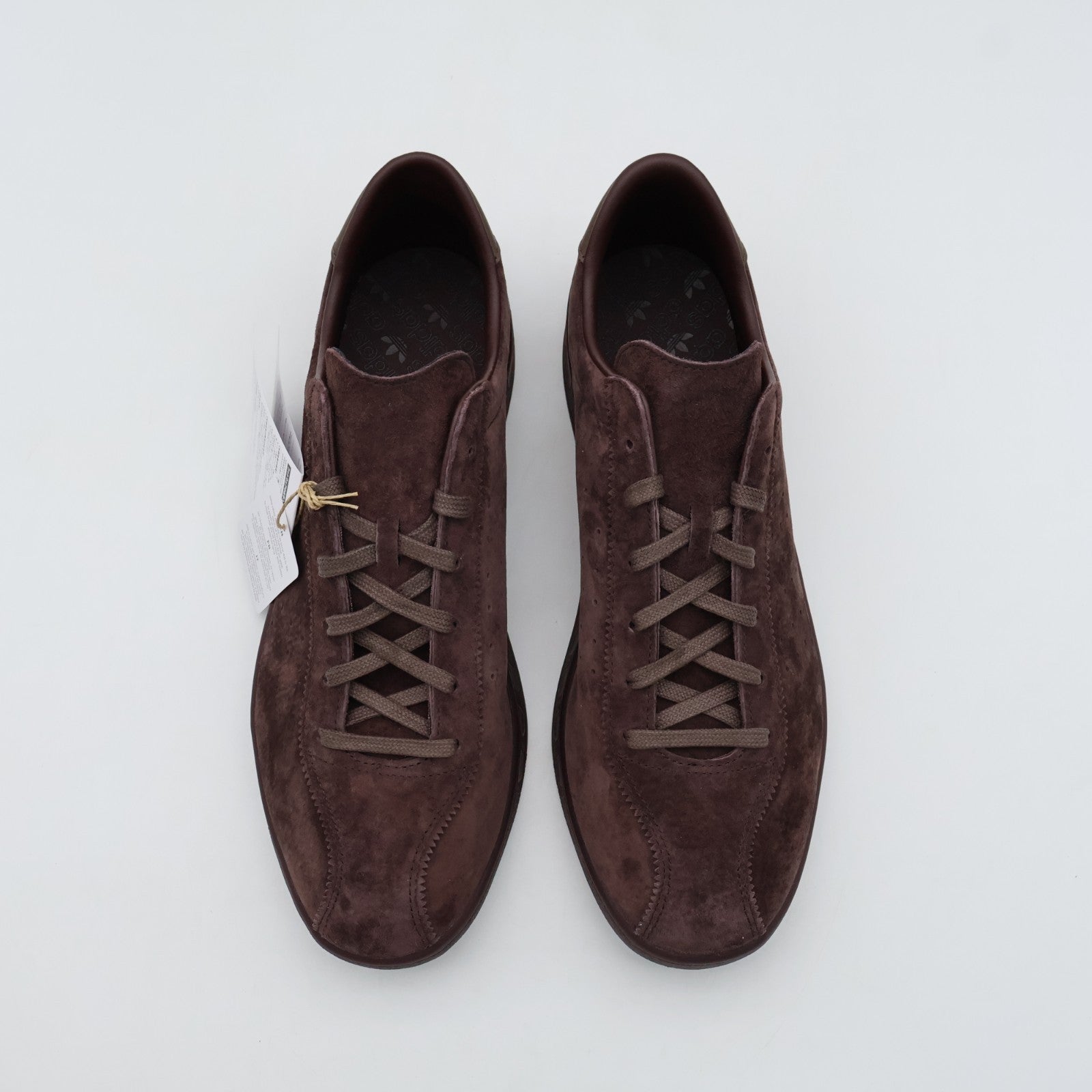 KI1411 adidas Originals Palma Brown (BILLY'S Japan Exclusive) (Men's)