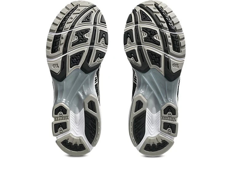 1203A537-026 Â Asics GEL-KAYANO 14 (Men's)