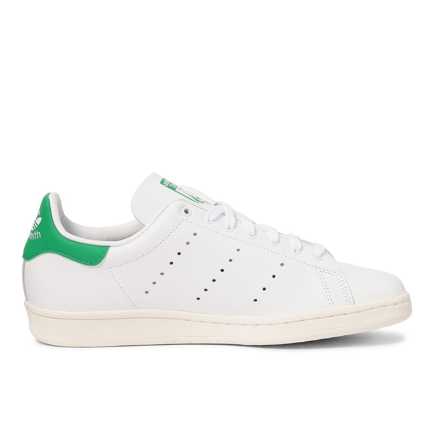 IF0202 STAN SMITH 80s
