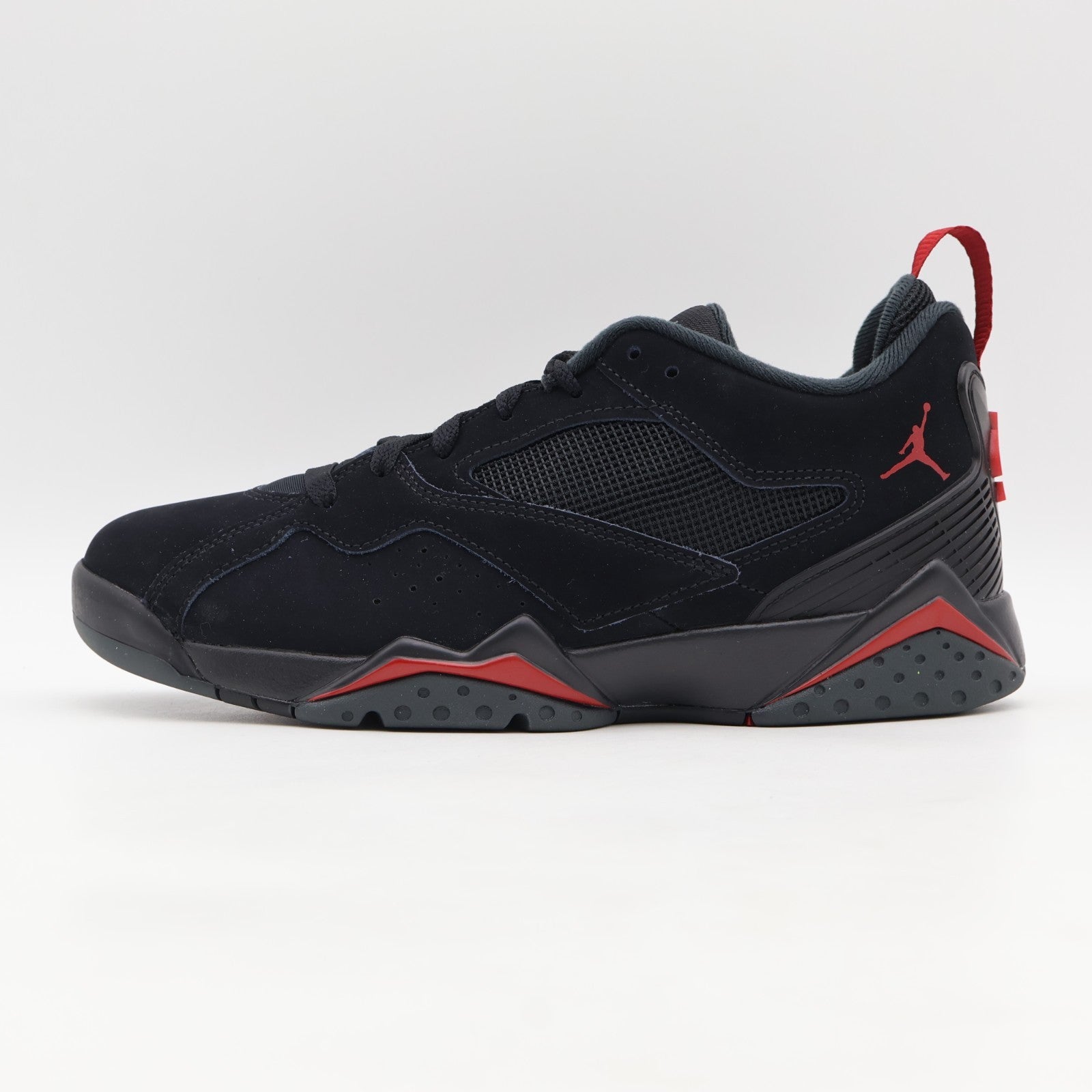 HQ3950-006 Nike Air Jordan MVP 92 Bred (Men's)