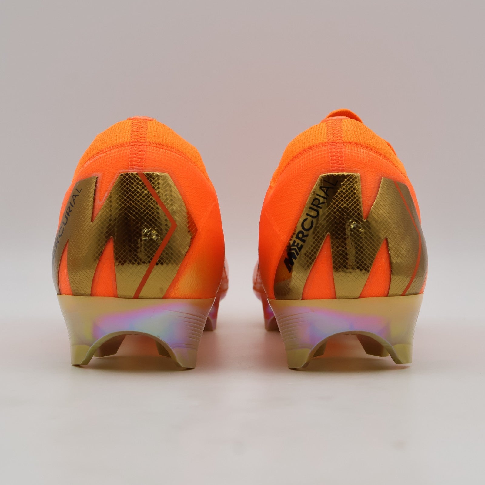 IO1555-800 Nike Mercurial Vapor 16 Elite Deja Vu (Men's)