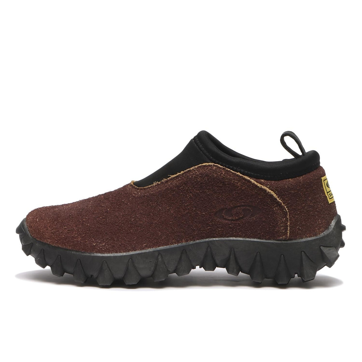L49180400 Salomon SNOWCLOG OG EXPEDITION (Men's)