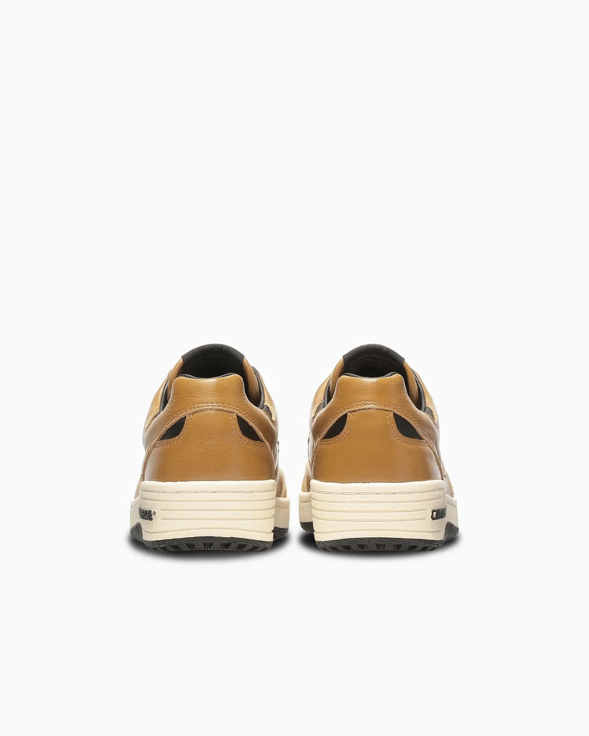 33702850 SOMA Katsufumi Tokunaga x Converse TimeLine Weapon JVTG 40th OX (Men's)