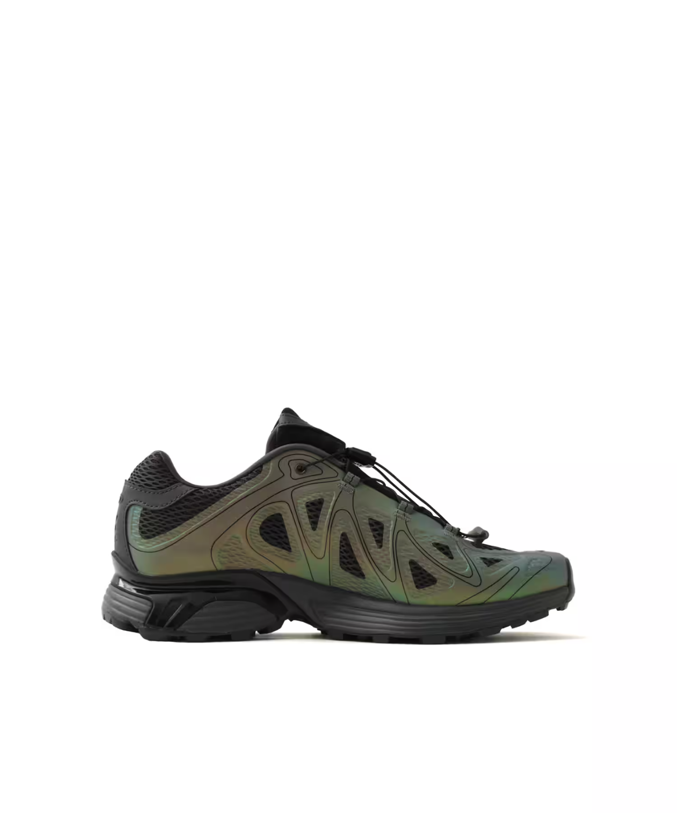 L49236500 Salomon XT-WHISPER VOID (Men's)
