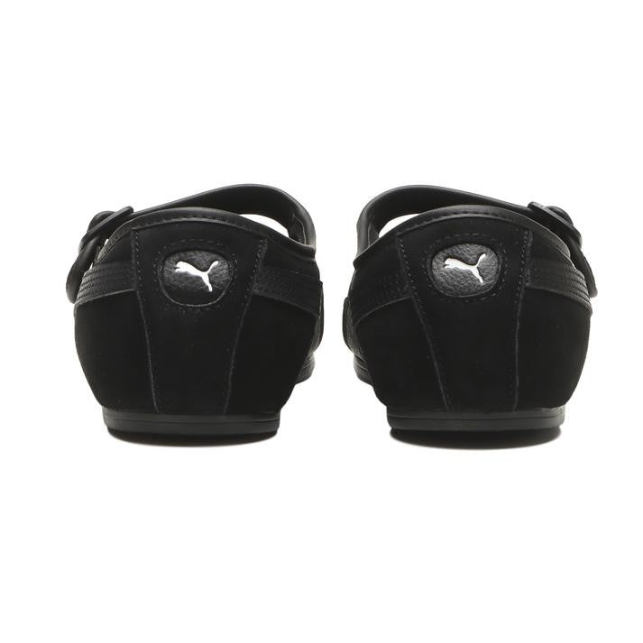 410438 PUMA Replicatch GO SSD (Unisex)