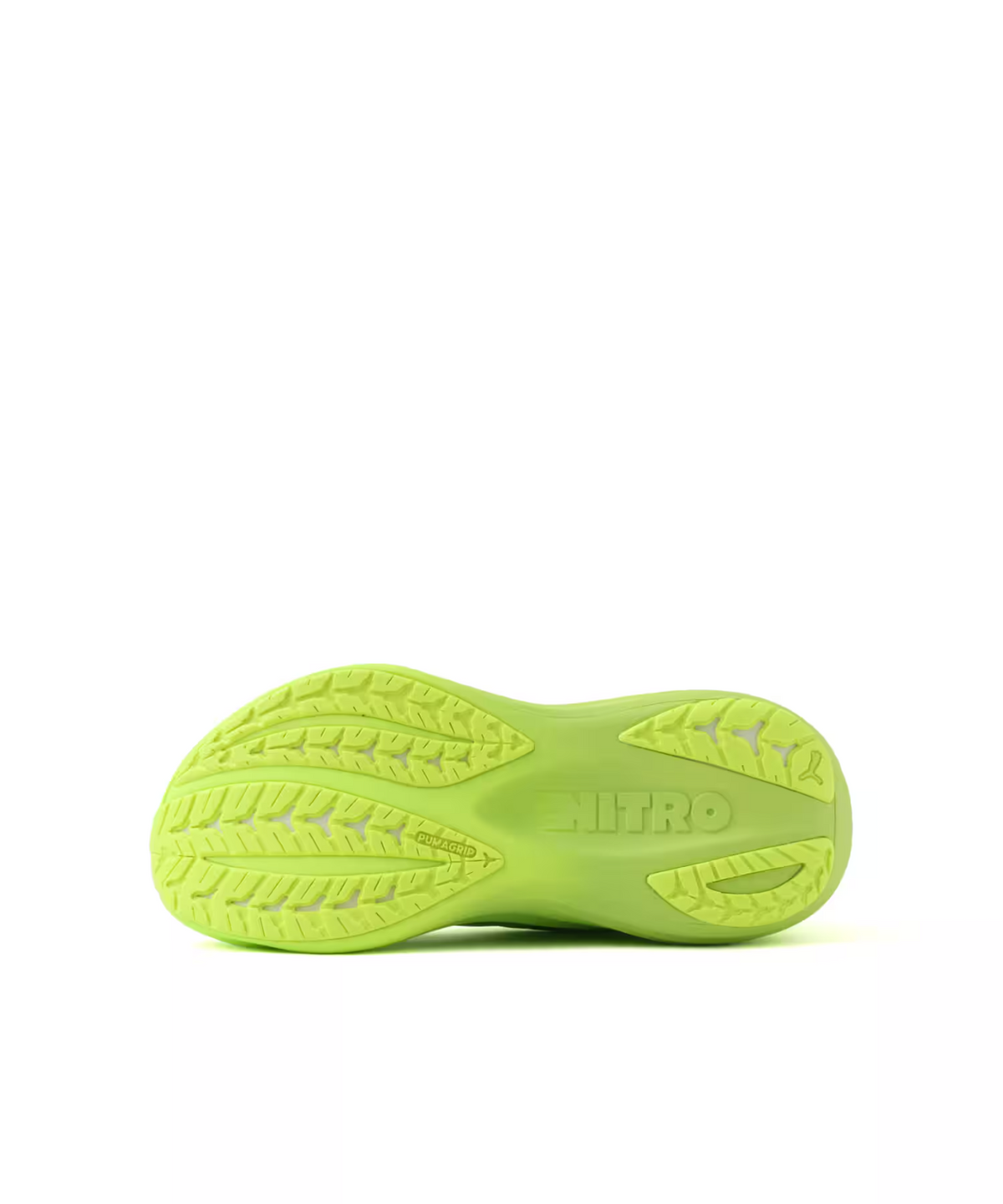312125-20 PUMA MAGMAX NITRO 2 (Men's)