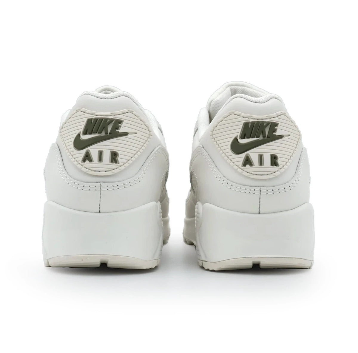 IF5446-003 Nike Air Max 90 Phantom Medium Olive (Men's)