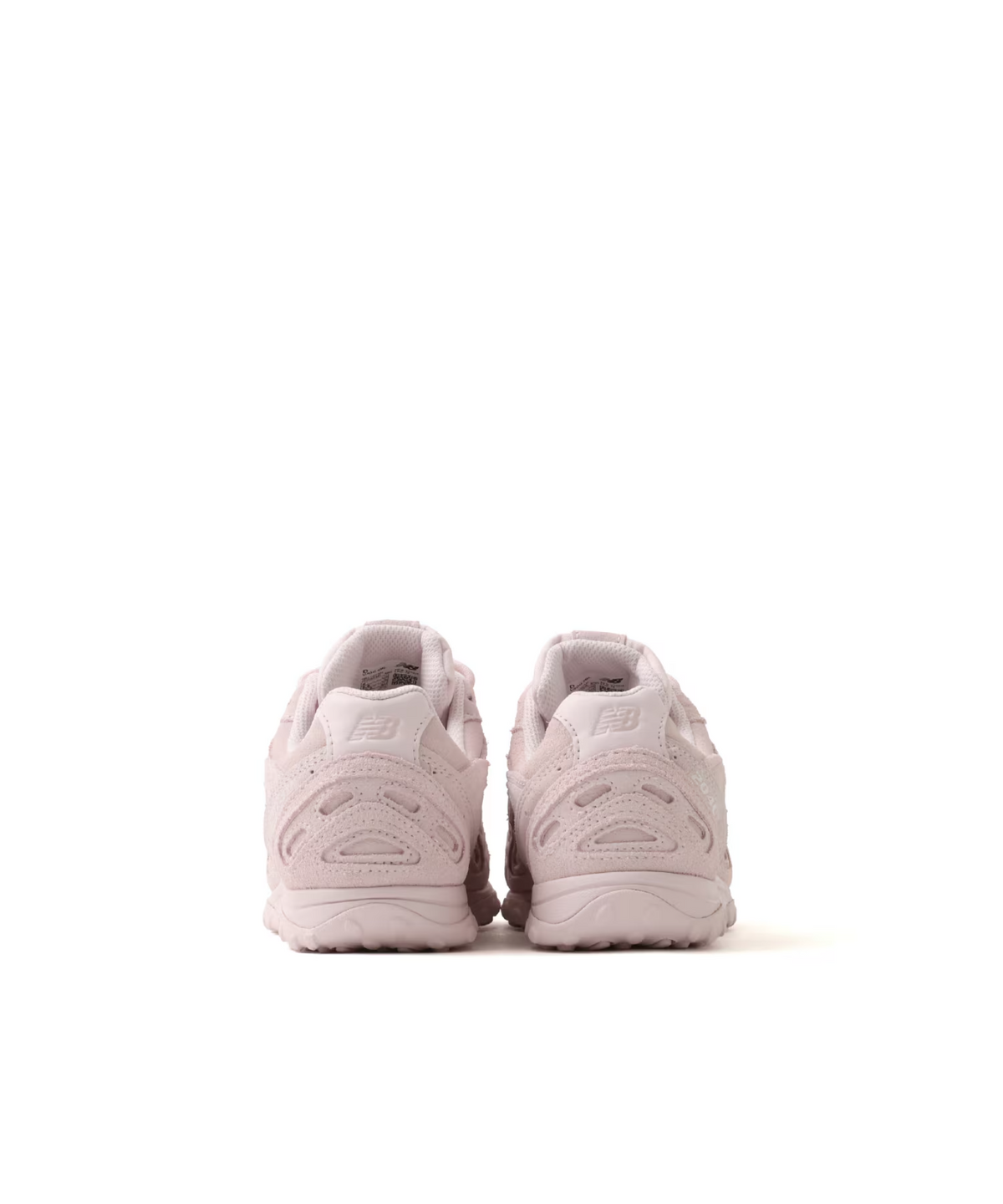 U204L2BL New Balance 204L "Pink" (atmos pink Japan Exclusive Release) (Men's)