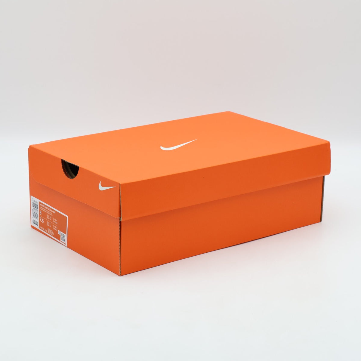 HJ6008-400 Nike Metcon 9 AMP Men's Workout Shoes (Men's)