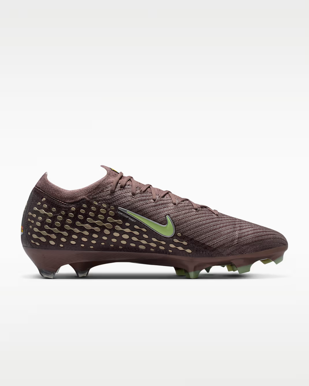 FQ8683-200 Nike Mercurial Vapor 16 Elite Kylian Mbappe (Men's)