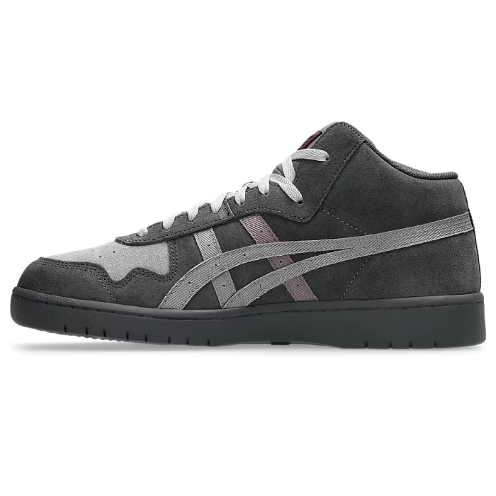 1203B088-021 Asics Japan Pro MT Graphite Grey Clay Grey (Men's)